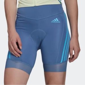 Adidas The Cycling Short